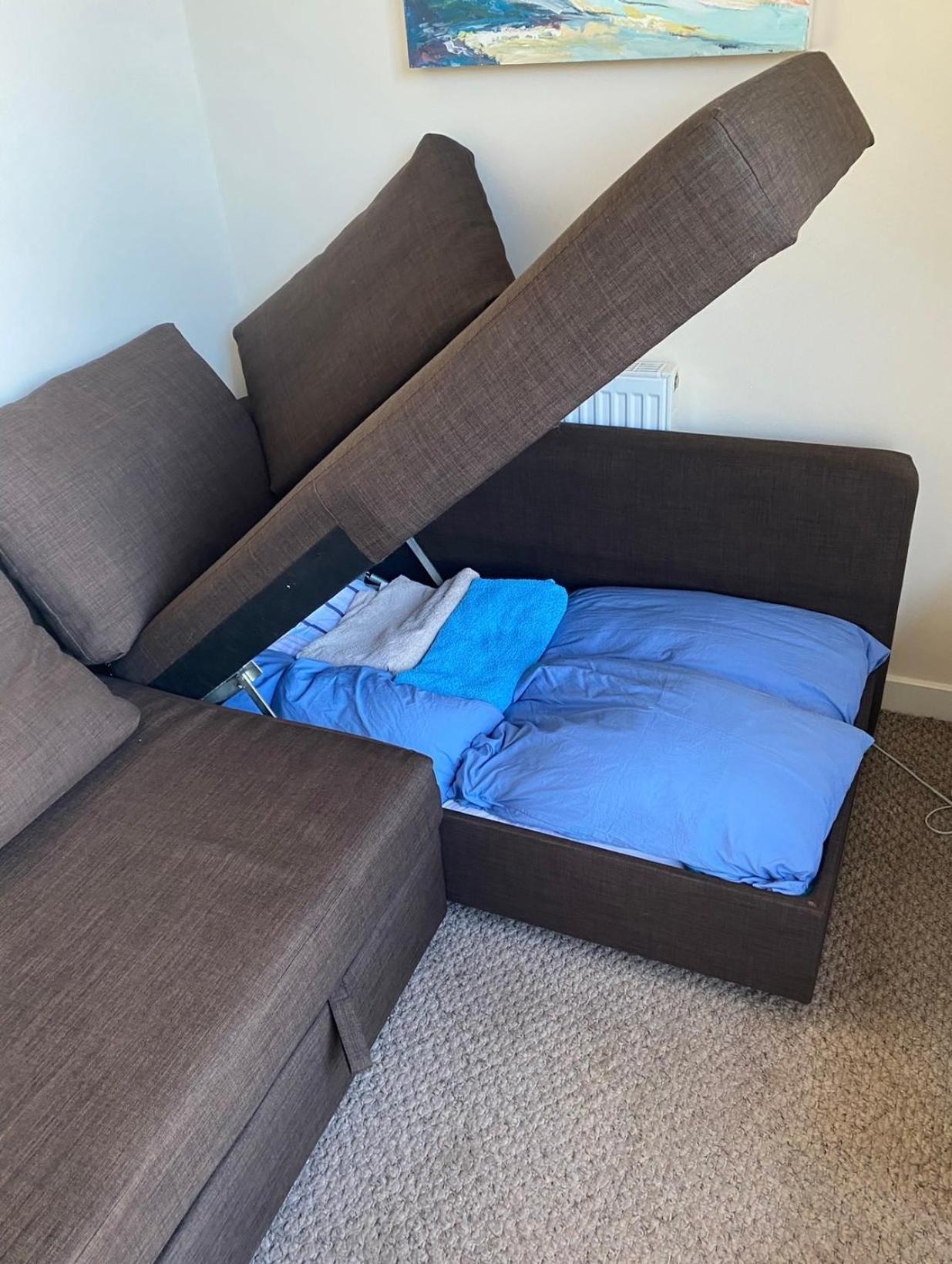 Stunning 2 Bedroom Apartment Glasgow Bagian luar foto