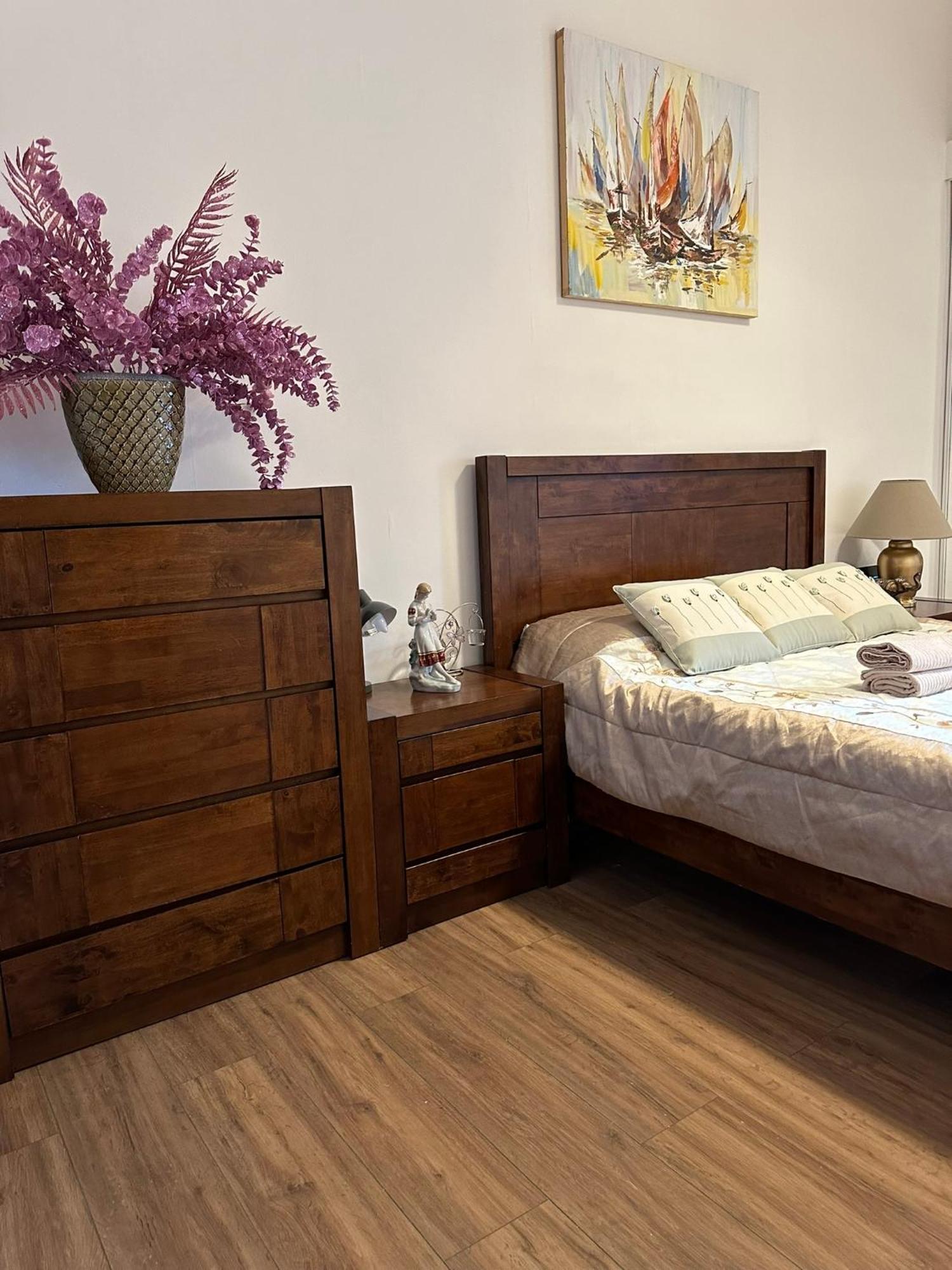 Stunning 2 Bedroom Apartment Glasgow Bagian luar foto