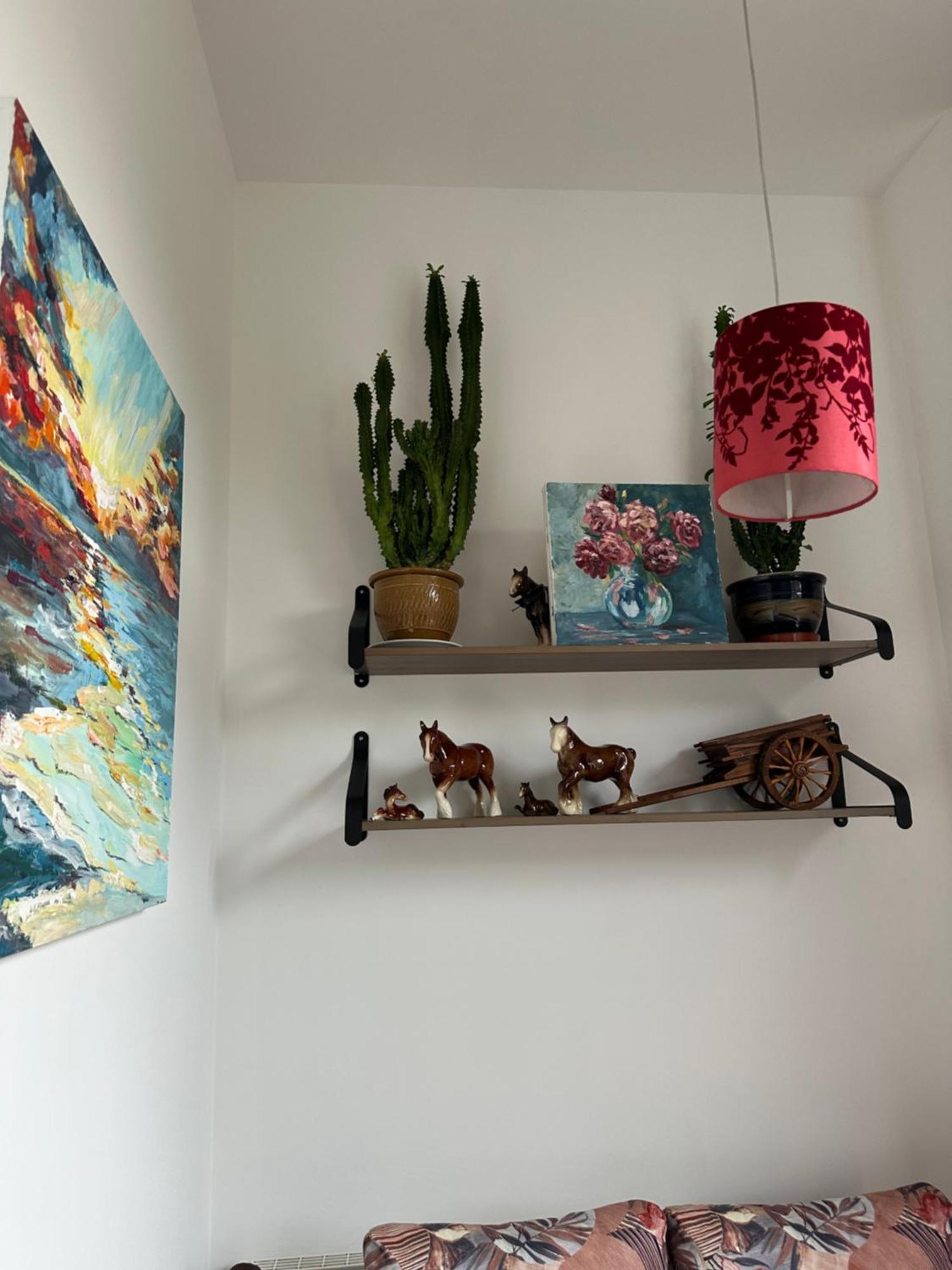 Stunning 2 Bedroom Apartment Glasgow Bagian luar foto